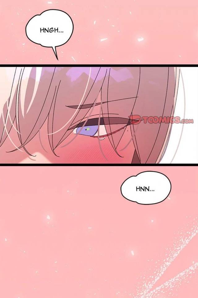 HOT  I double my strength daily with Clone Te Page 120 - MangaHe