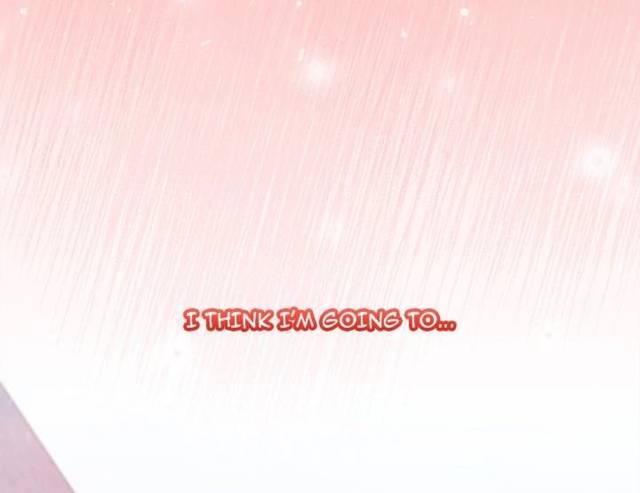 HOT  I double my strength daily with Clone Te Page 122 - MangaHe