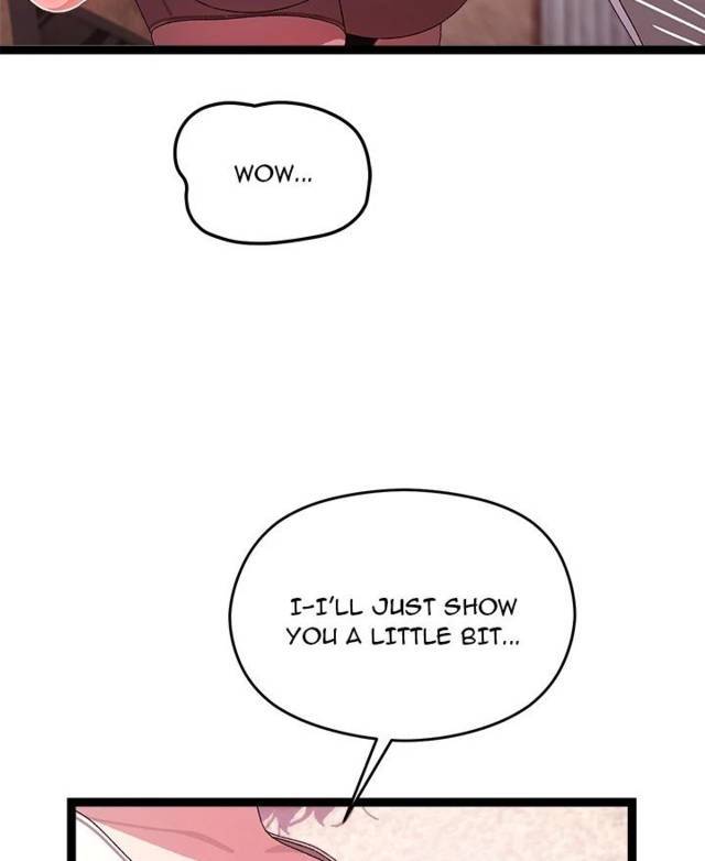 HOT  I double my strength daily with Clone Te Page 15 - MangaHe