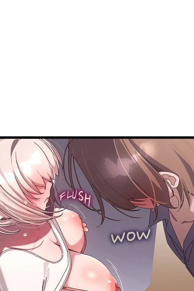 HOT  I double my strength daily with Clone Te Page 17 - MangaHe