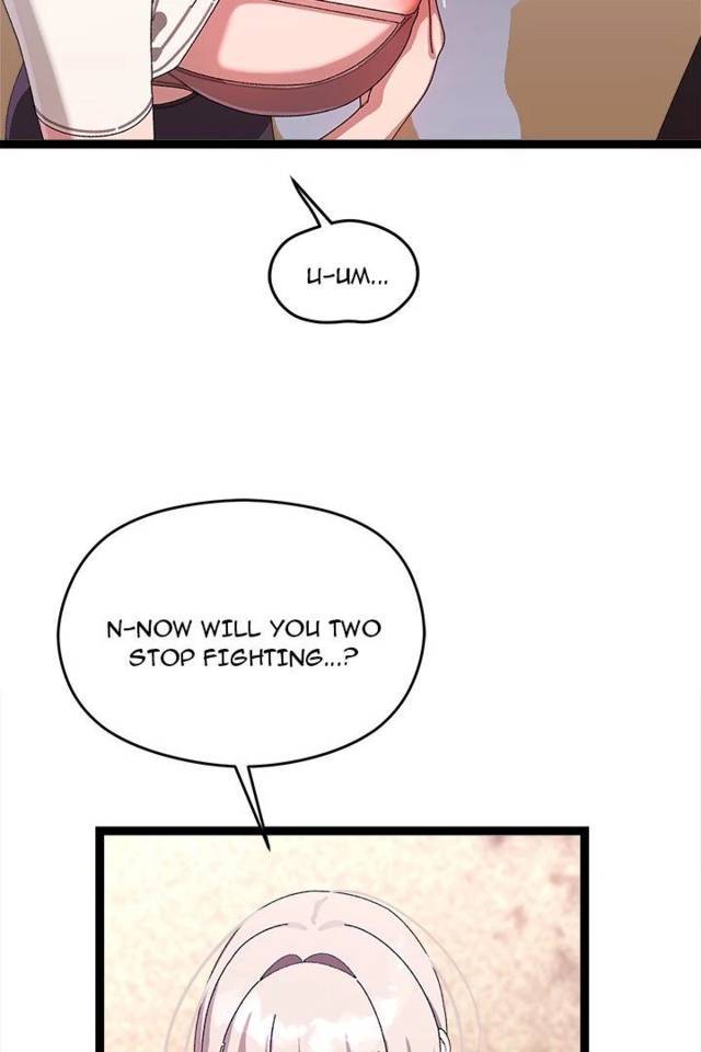 HOT  I double my strength daily with Clone Te Page 18 - MangaHe