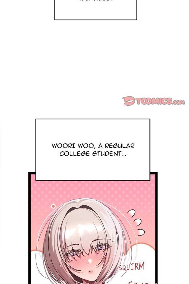 HOT  I double my strength daily with Clone Te Page 3 - MangaHe
