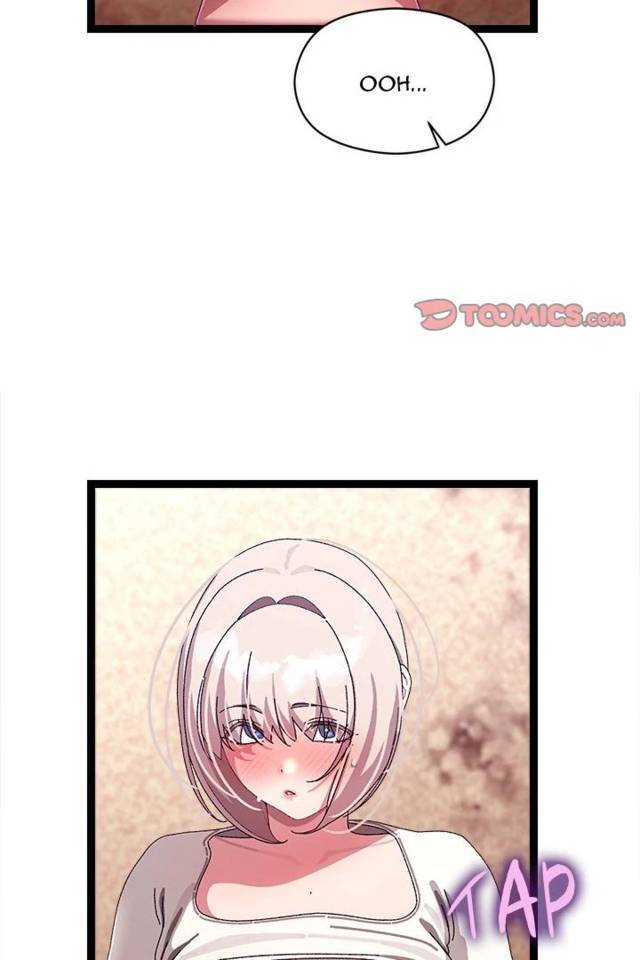 HOT  I double my strength daily with Clone Te Page 23 - MangaHe