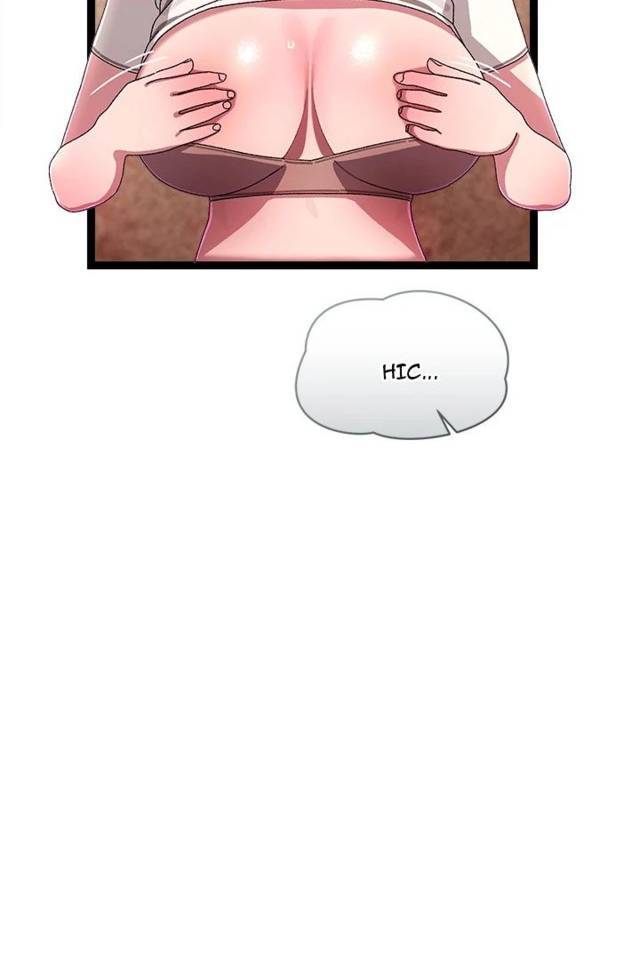 HOT  I double my strength daily with Clone Te Page 24 - MangaHe