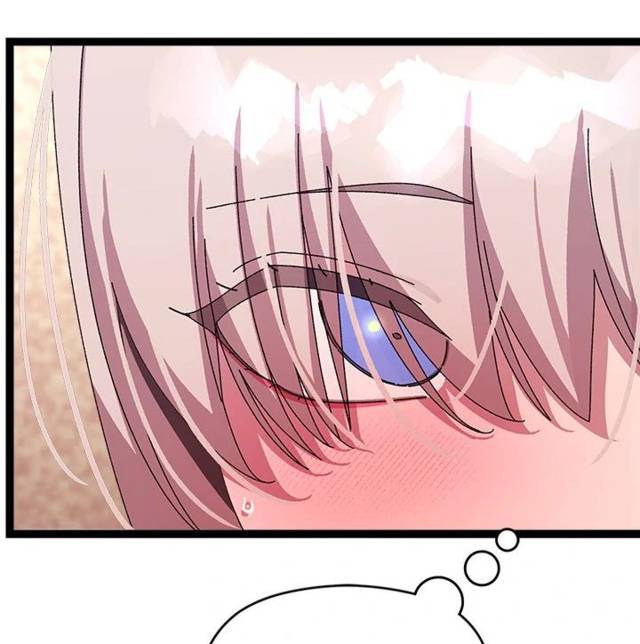 HOT  I double my strength daily with Clone Te Page 25 - MangaHe