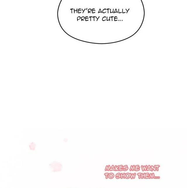 HOT  I double my strength daily with Clone Te Page 26 - MangaHe