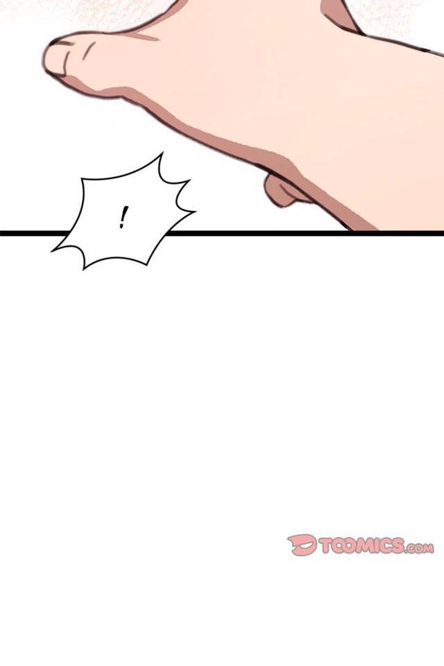 HOT  I double my strength daily with Clone Te Page 29 - MangaHe