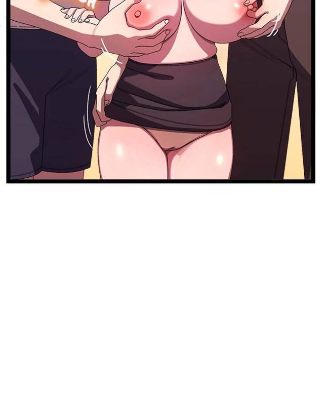 HOT  I double my strength daily with Clone Te Page 31 - MangaHe