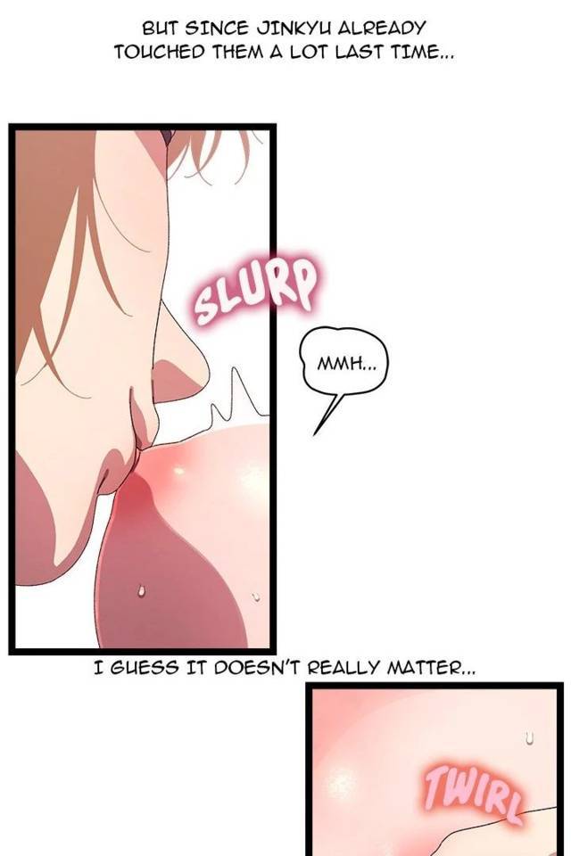 HOT  I double my strength daily with Clone Te Page 32 - MangaHe