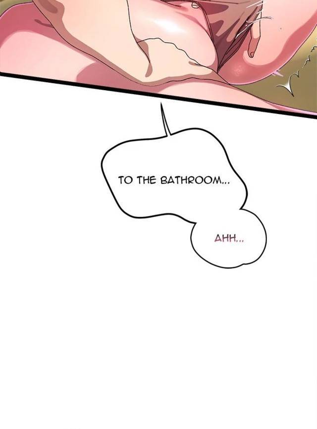 HOT  I double my strength daily with Clone Te Page 40 - MangaHe