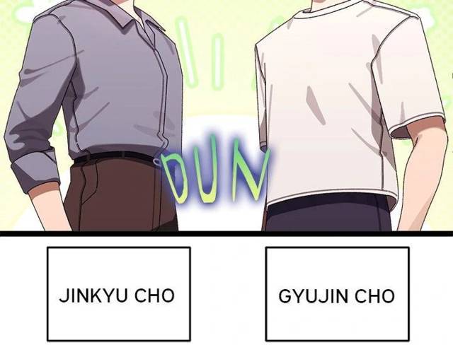 HOT  I double my strength daily with Clone Te Page 5 - MangaHe