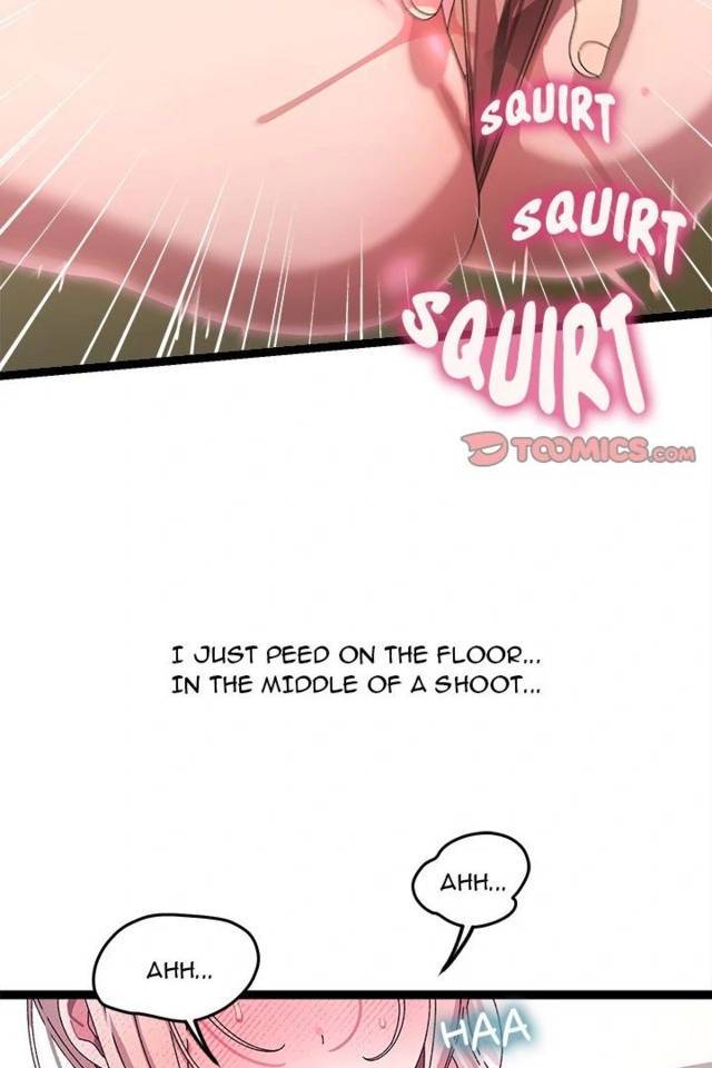 HOT  I double my strength daily with Clone Te Page 42 - MangaHe