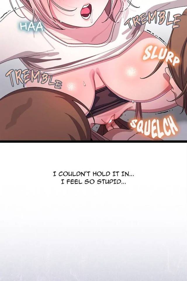 HOT  I double my strength daily with Clone Te Page 43 - MangaHe
