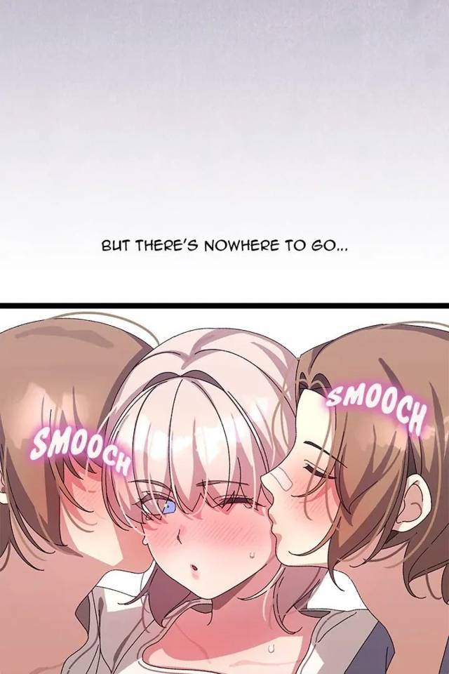 HOT  I double my strength daily with Clone Te Page 46 - MangaHe
