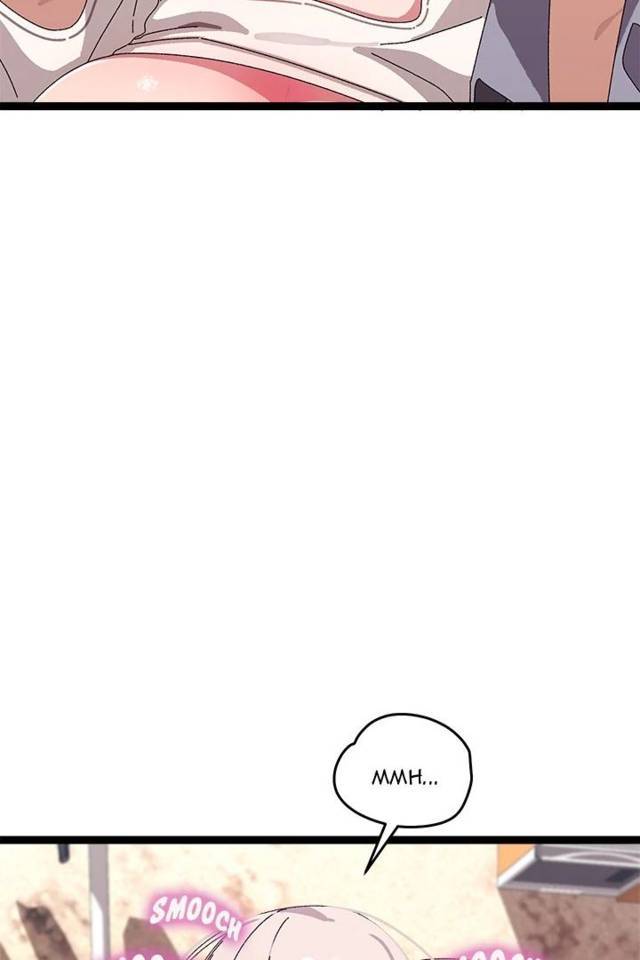 HOT  I double my strength daily with Clone Te Page 47 - MangaHe