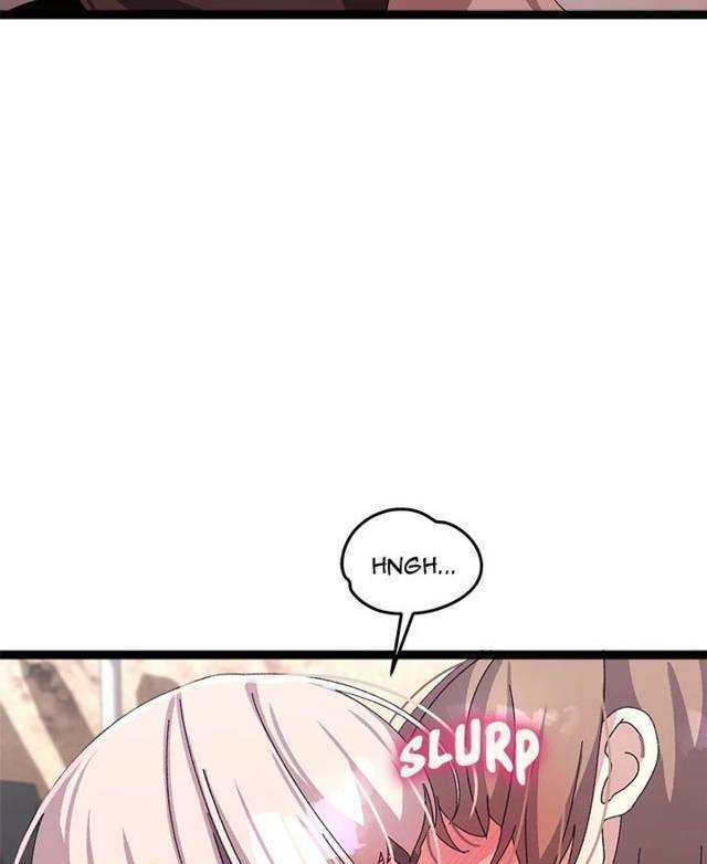 HOT  I double my strength daily with Clone Te Page 49 - MangaHe