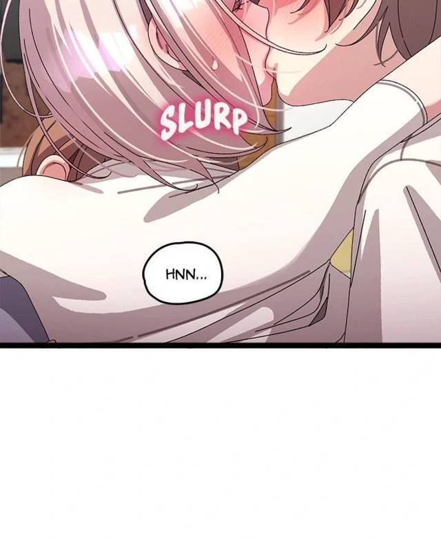 HOT  I double my strength daily with Clone Te Page 50 - MangaHe