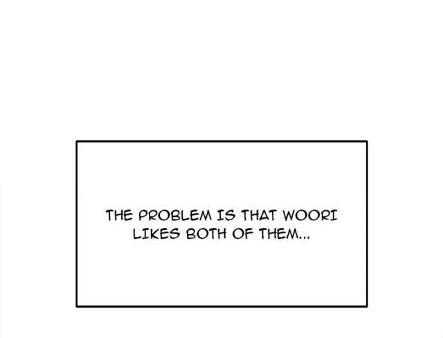 HOT  I double my strength daily with Clone Te Page 6 - MangaHe