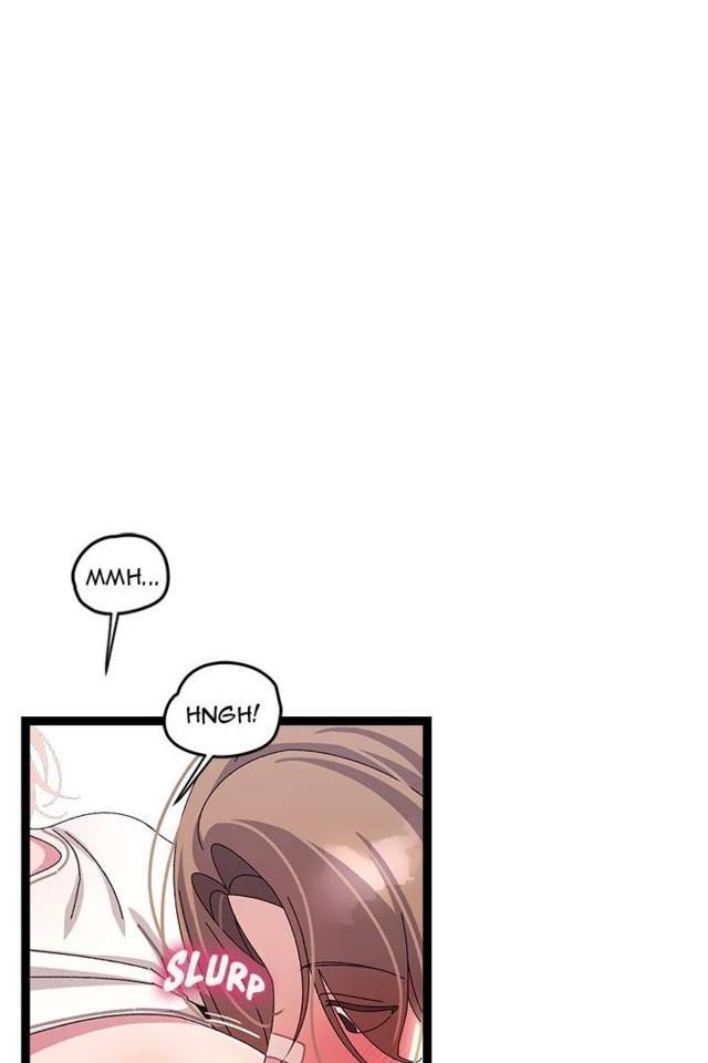 HOT  I double my strength daily with Clone Te Page 51 - MangaHe