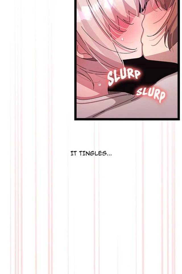 HOT  I double my strength daily with Clone Te Page 53 - MangaHe
