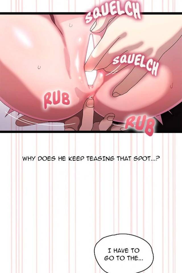 HOT  I double my strength daily with Clone Te Page 56 - MangaHe