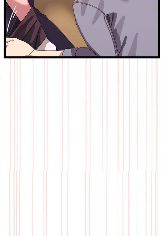 HOT  I double my strength daily with Clone Te Page 59 - MangaHe