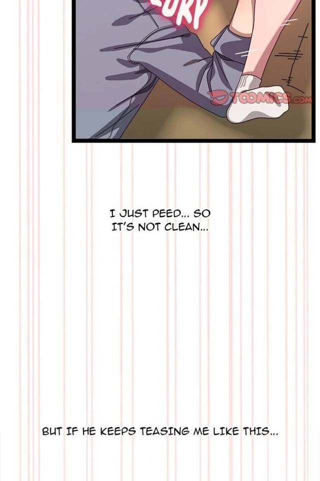 HOT  I double my strength daily with Clone Te Page 61 - MangaHe