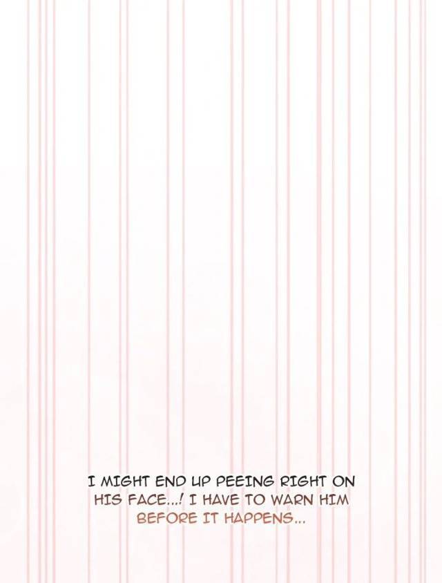 HOT  I double my strength daily with Clone Te Page 63 - MangaHe