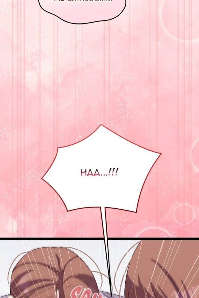 HOT  I double my strength daily with Clone Te Page 65 - MangaHe