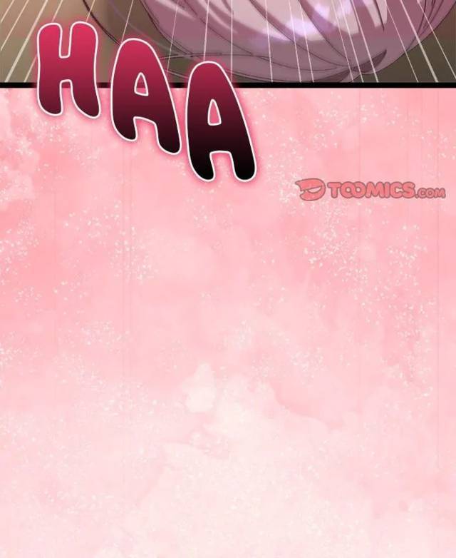 HOT  I double my strength daily with Clone Te Page 67 - MangaHe