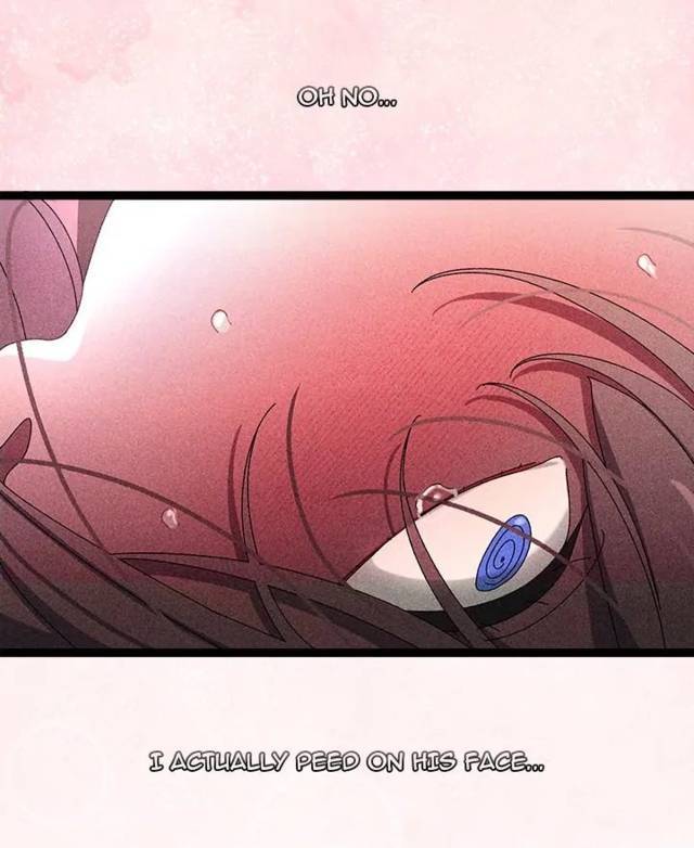HOT  I double my strength daily with Clone Te Page 68 - MangaHe