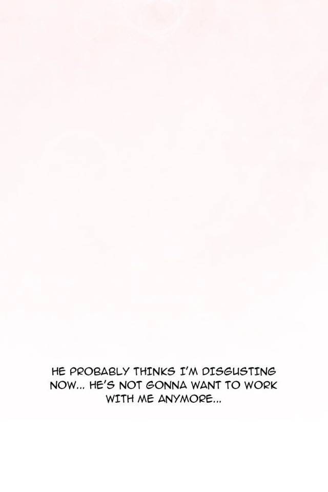 HOT  I double my strength daily with Clone Te Page 69 - MangaHe