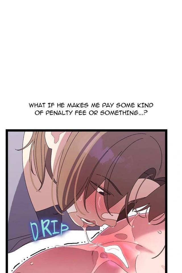 HOT  I double my strength daily with Clone Te Page 70 - MangaHe