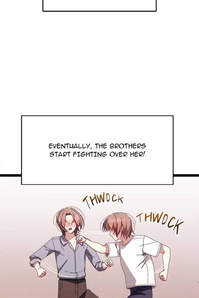 HOT  I double my strength daily with Clone Te Page 8 - MangaHe