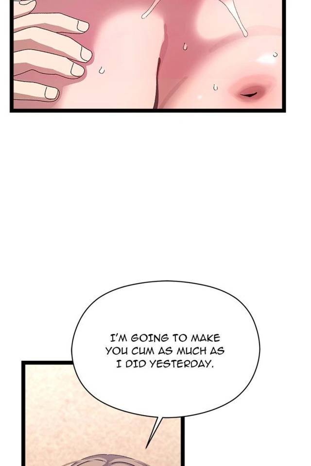 HOT  I double my strength daily with Clone Te Page 71 - MangaHe