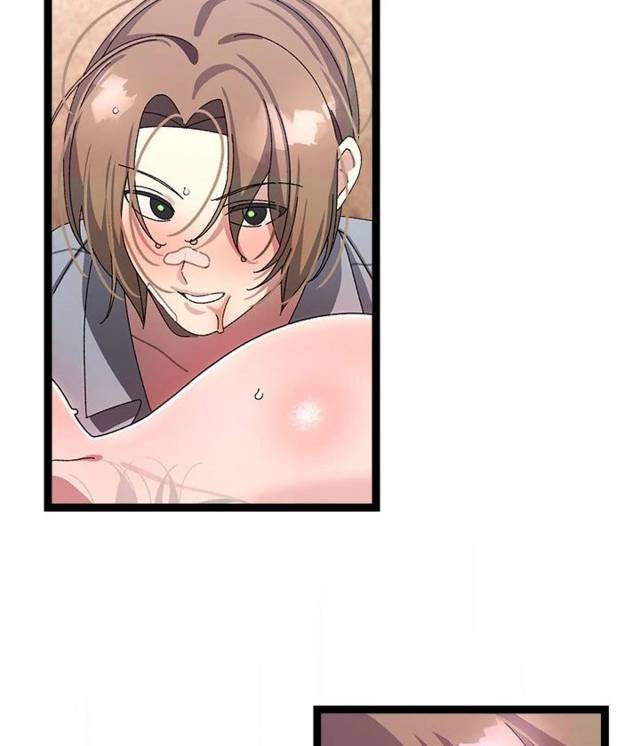 HOT  I double my strength daily with Clone Te Page 72 - MangaHe