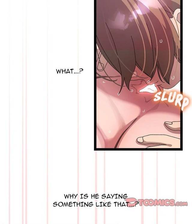 HOT  I double my strength daily with Clone Te Page 73 - MangaHe