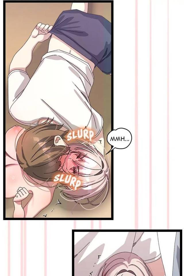 HOT  I double my strength daily with Clone Te Page 74 - MangaHe