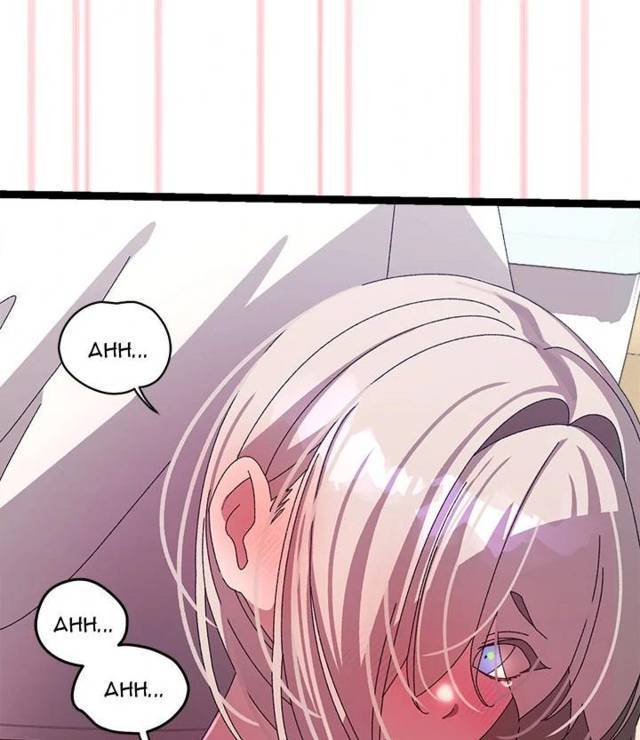 HOT  I double my strength daily with Clone Te Page 77 - MangaHe