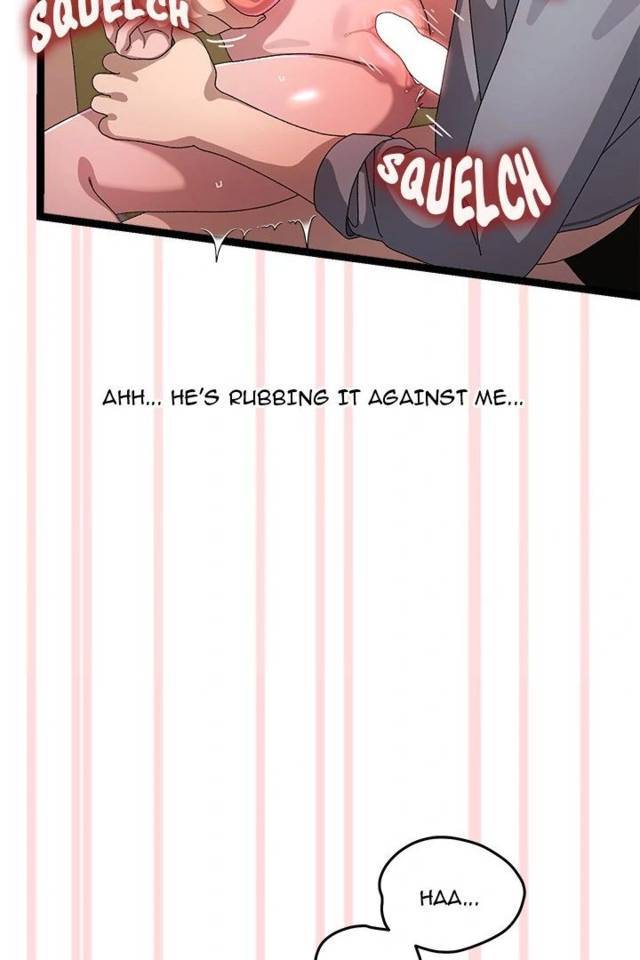 HOT  I double my strength daily with Clone Te Page 81 - MangaHe