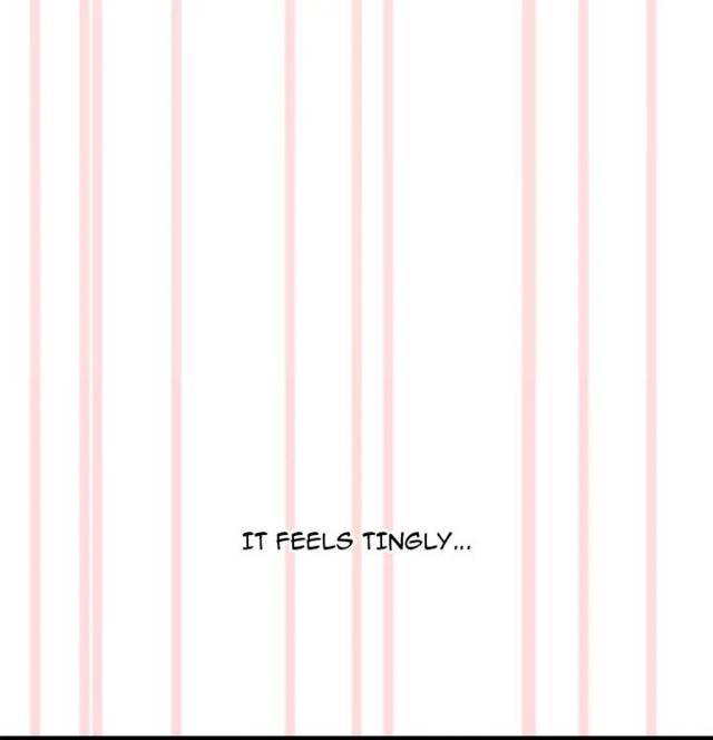 HOT  I double my strength daily with Clone Te Page 83 - MangaHe