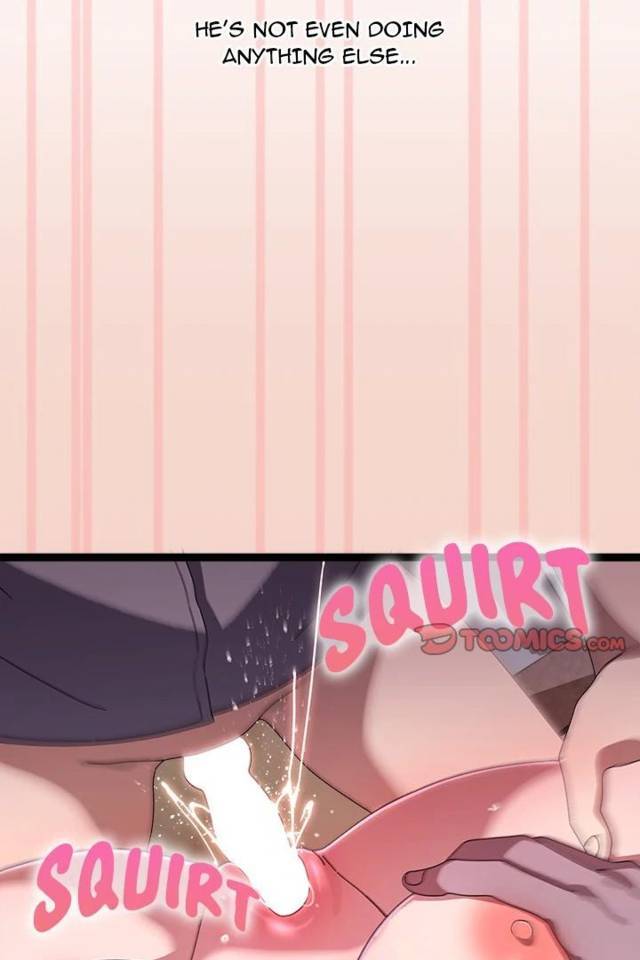 HOT  I double my strength daily with Clone Te Page 86 - MangaHe