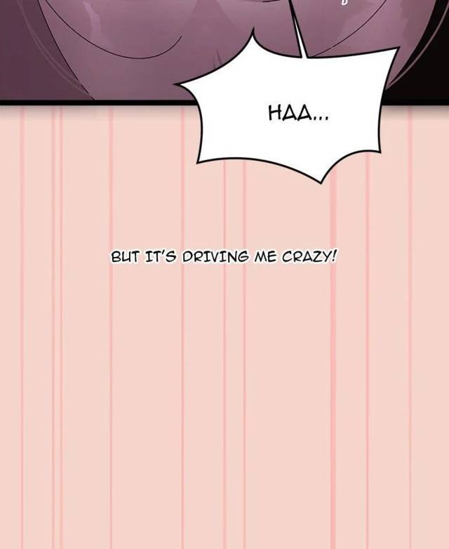HOT  I double my strength daily with Clone Te Page 88 - MangaHe