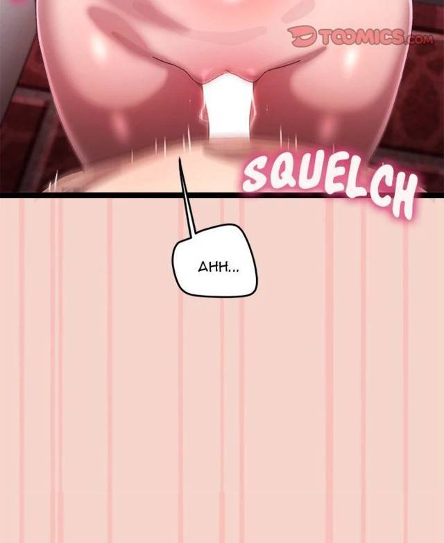 HOT  I double my strength daily with Clone Te Page 93 - MangaHe