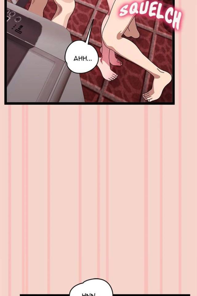 HOT  I double my strength daily with Clone Te Page 95 - MangaHe