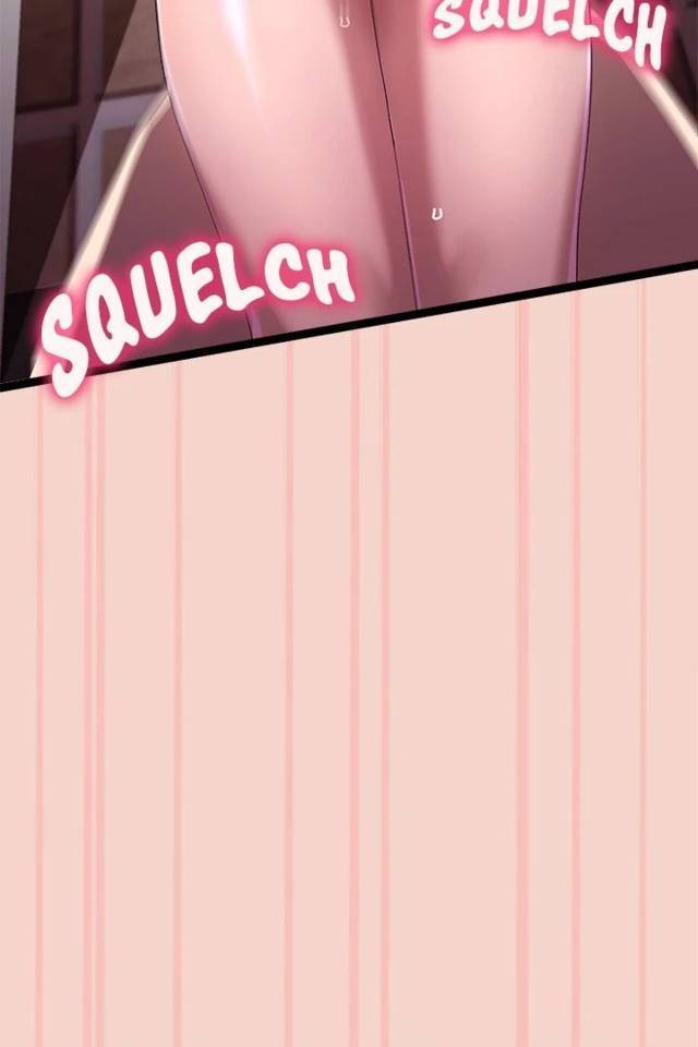 HOT  I double my strength daily with Clone Te Page 100 - MangaHe