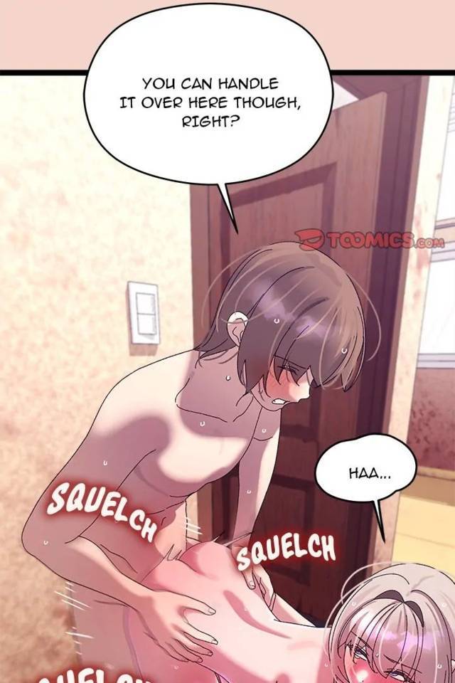 HOT  I double my strength daily with Clone Te Page 101 - MangaHe