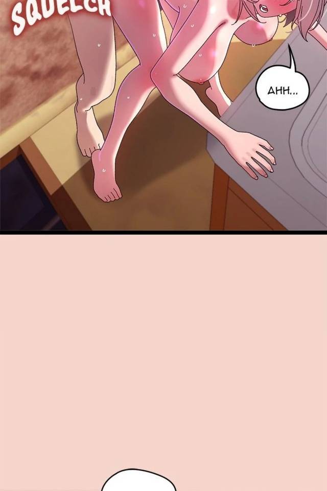 HOT  I double my strength daily with Clone Te Page 102 - MangaHe