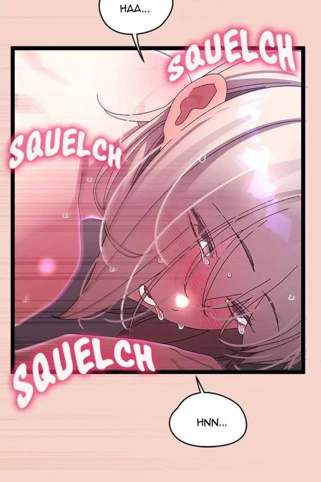 HOT  I double my strength daily with Clone Te Page 103 - MangaHe
