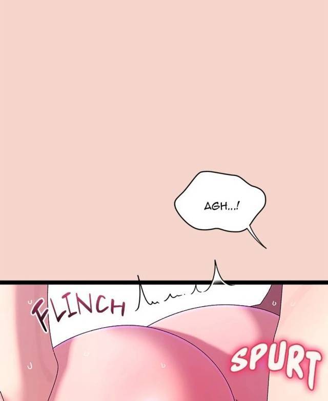 HOT  I double my strength daily with Clone Te Page 104 - MangaHe